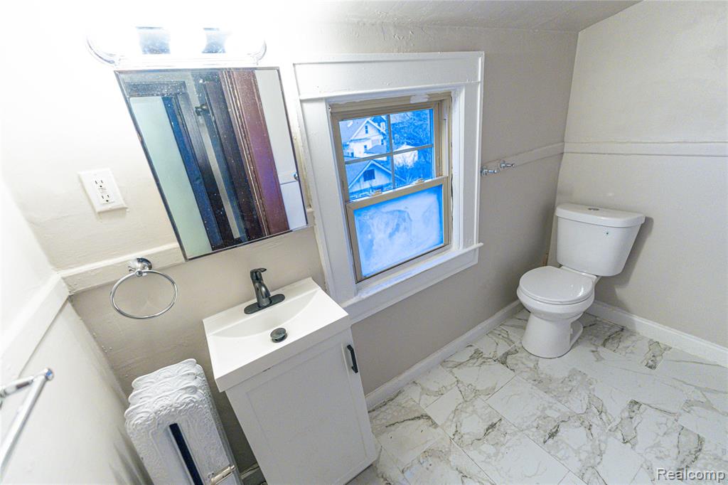 39 Colorado Street, Highland Park, MI 48203 — Photo 23