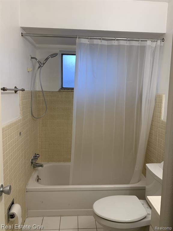 4810 Briarwood Avenue, Royal Oak, MI 48073 — Photo 6
