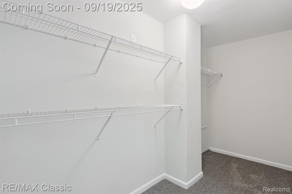 4335 Leroy Court, White Lake, MI 48383 — Photo 29