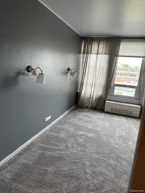 22700 GARRISON Street, 306, Dearborn, MI 48124 — Photo 12