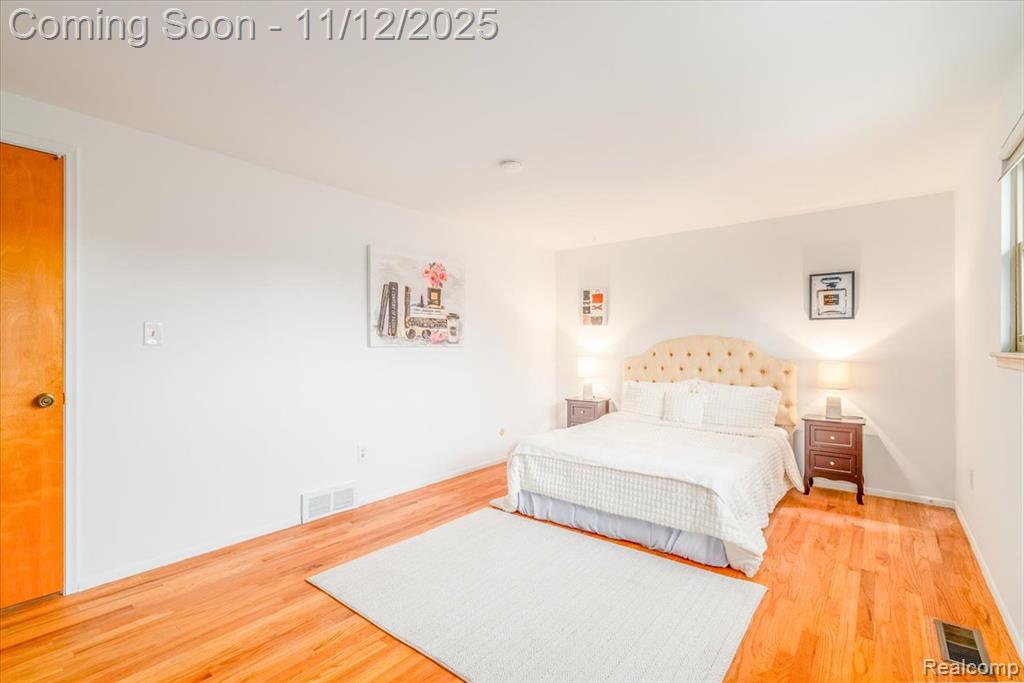 14898 Old Town Drive, Riverview, MI 48193 — Photo 45