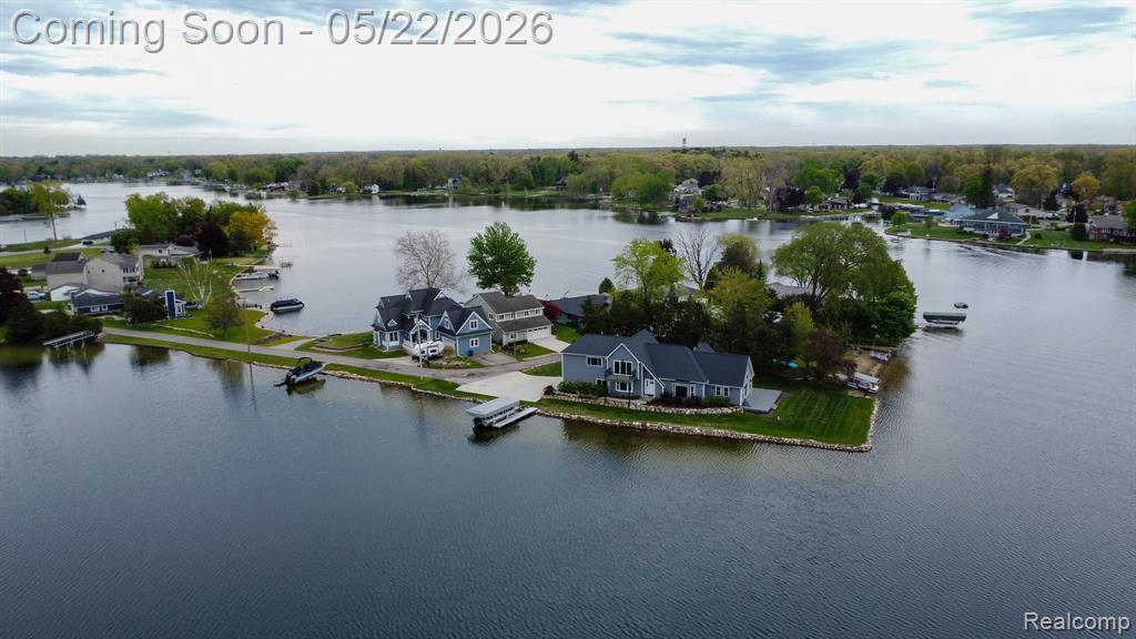 625 Island Drive, White Lake, MI — Photo 39