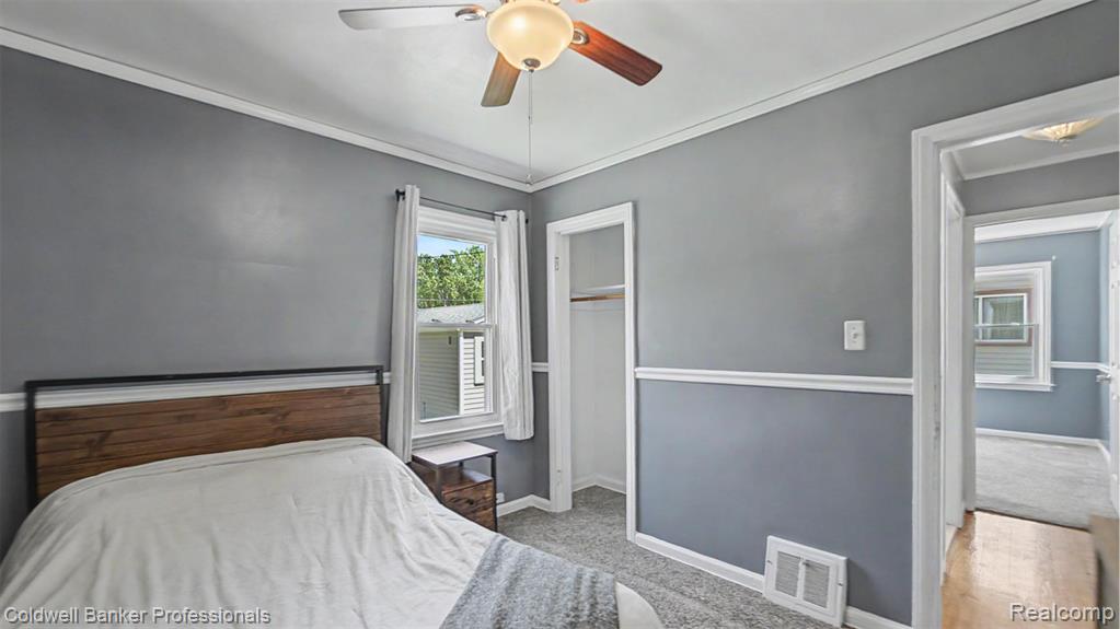 23836 Rosalind Avenue, Eastpointe, MI 48021 — Photo 22