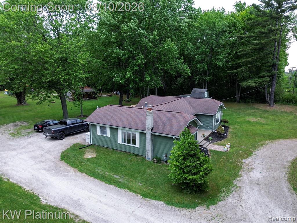 5324 Ravenswood Road, Kimball, MI — Photo 51