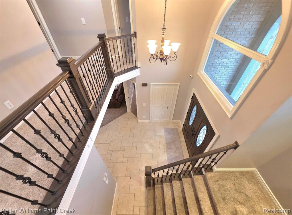 52921 Sawmill Creek Drive, Macomb, MI 48042 — Photo 4