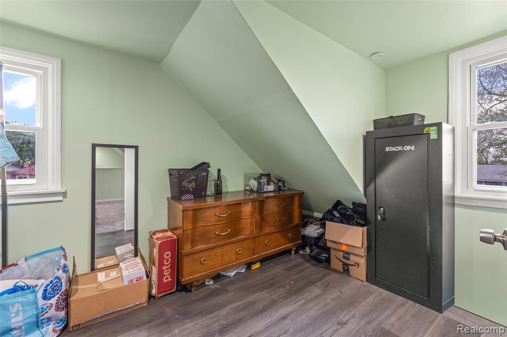 7011 Belton Street, Garden City, MI — Photo 20