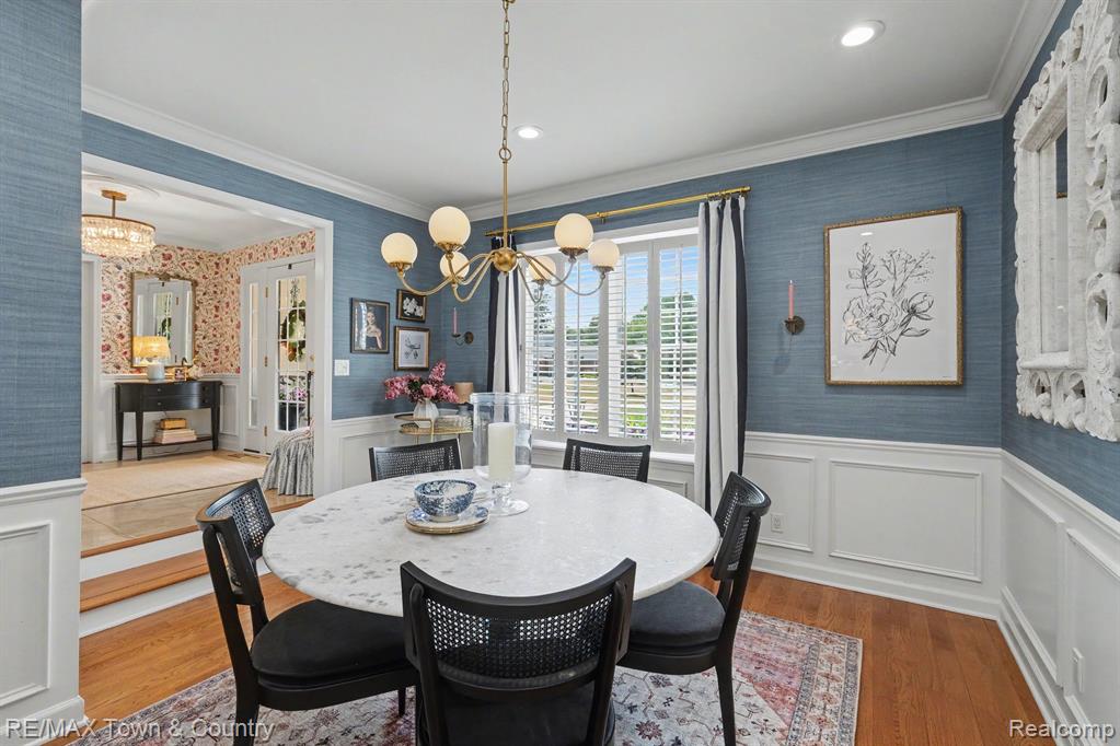 3246 Fieldstone Drive, Flushing, MI 48433 — Photo 11