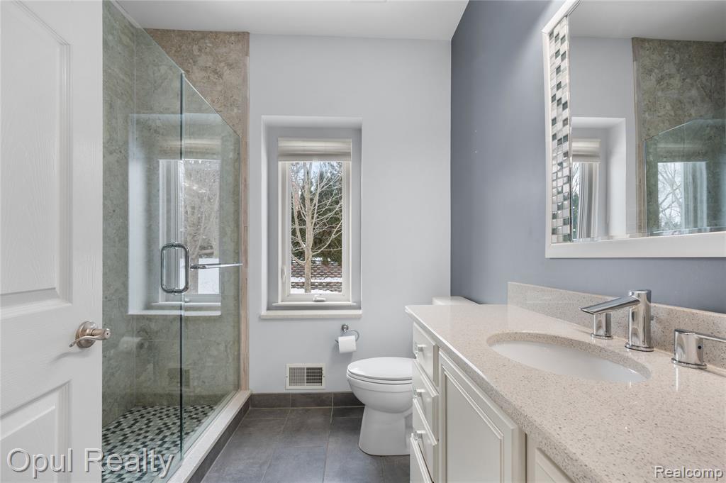50150 Joy Road, Plymouth, MI 48170 — Photo 29