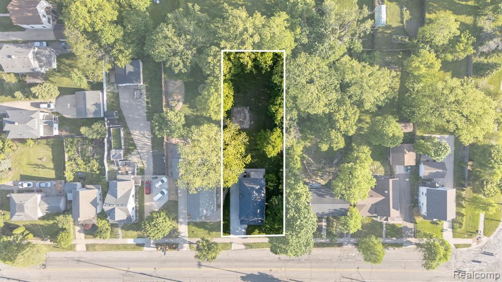 925 W Kalamazoo Street, Lansing, MI 48915 — Photo 56