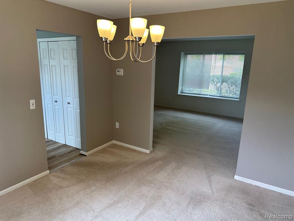 45851 CIDER MILL Road, Novi, MI — Photo 4