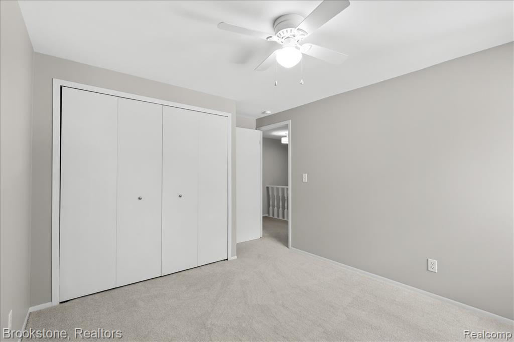 44865 Erin Drive, Plymouth, MI 48170 — Photo 27