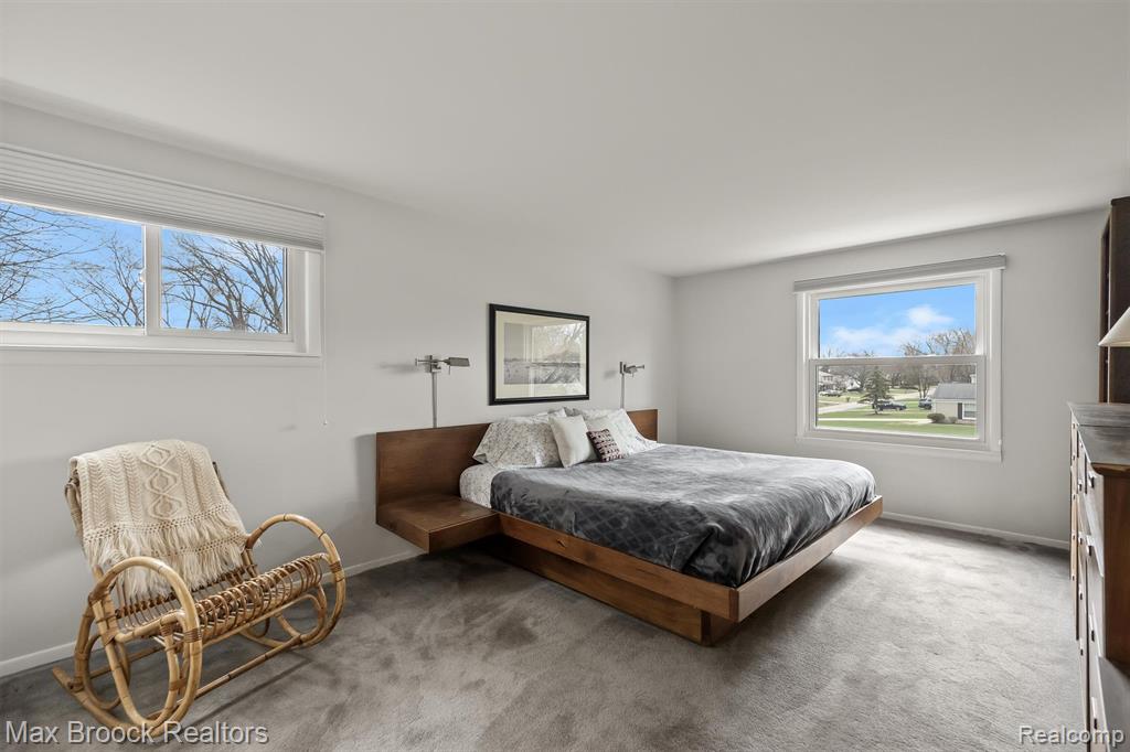 6540 Alderley Way, West Bloomfield, MI — Photo 33