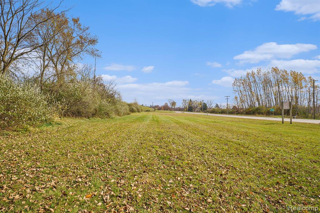 8815 E HOLLY Road, Holly, MI 48442 — Photo 19