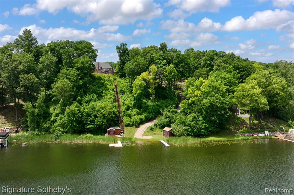 5001 FOREST VALLEY, Clarkston, MI 48348 — Photo 16