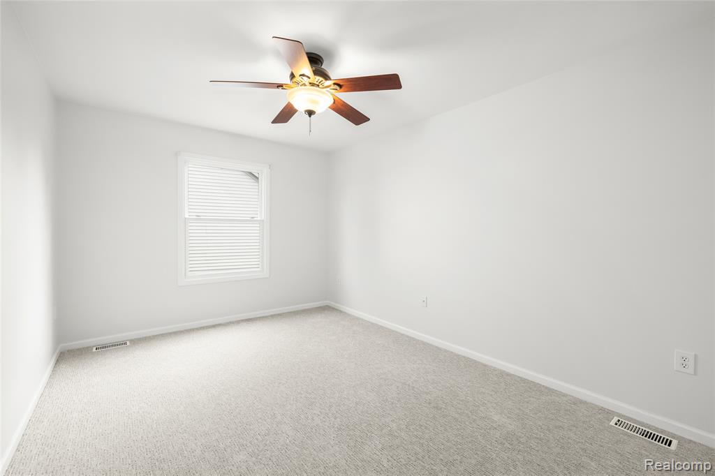 17023 Courville Drive, Northville, MI 48168 — Photo 30
