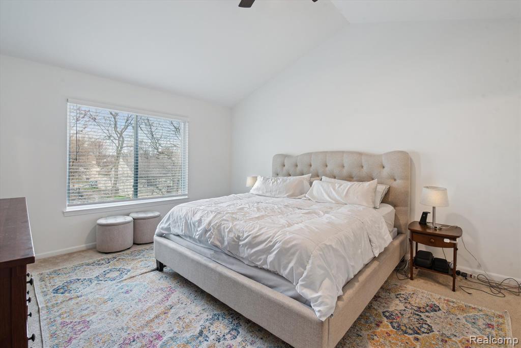 9998 ROLAN MEADOWS Drive, Belleville, MI 48111 — Photo 33