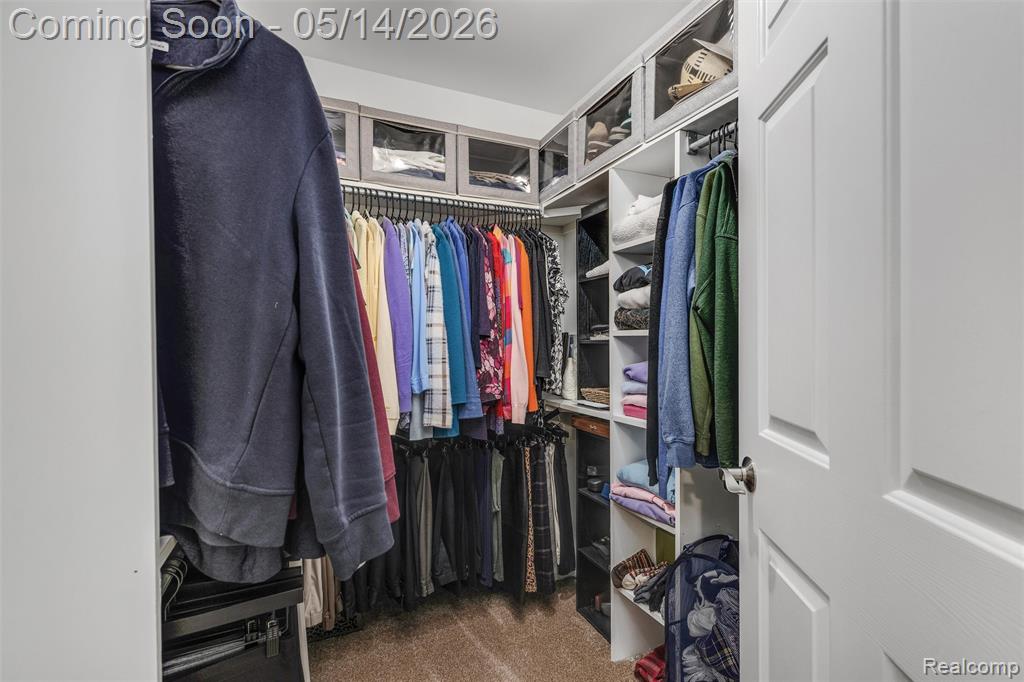 8945 Huron Bluffs Drive, White Lake, MI — Photo 14