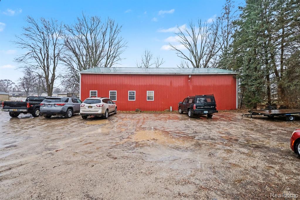 7320 E M 71, Vernon, MI — Photo 8