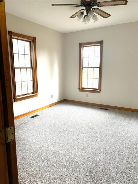 163 W HIGH Street, Metamora, MI 48455 — Photo 22