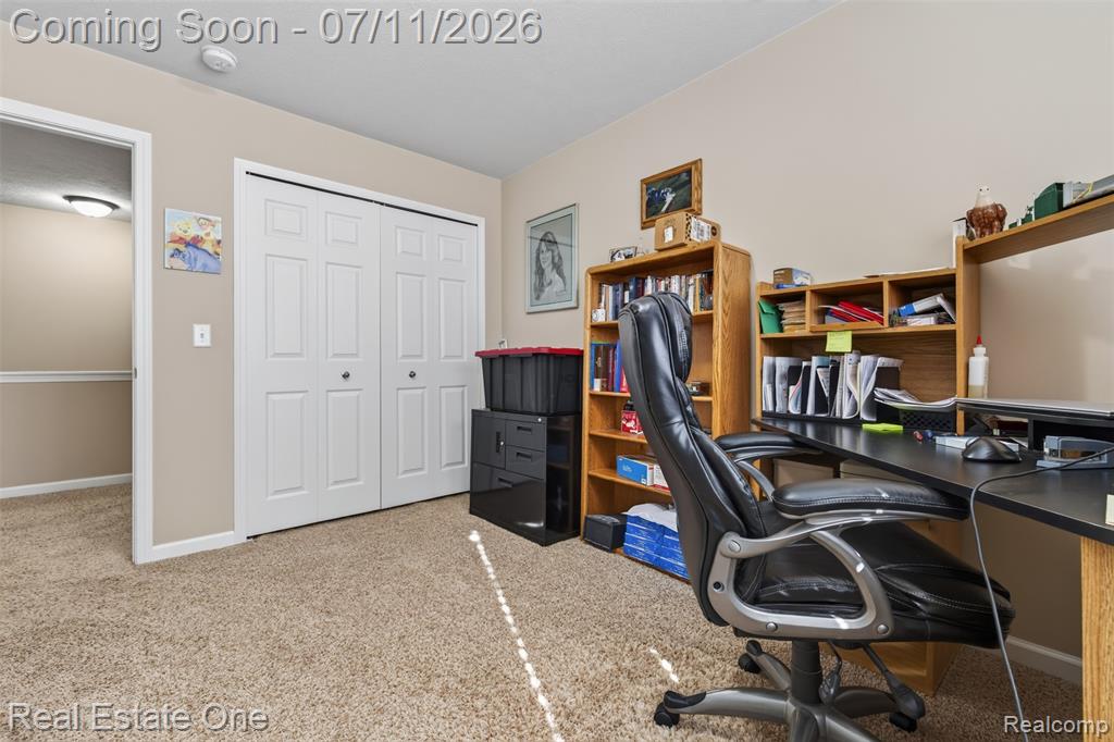 8923 Ash Drive, Whitmore Lake, MI 48189 — Photo 16