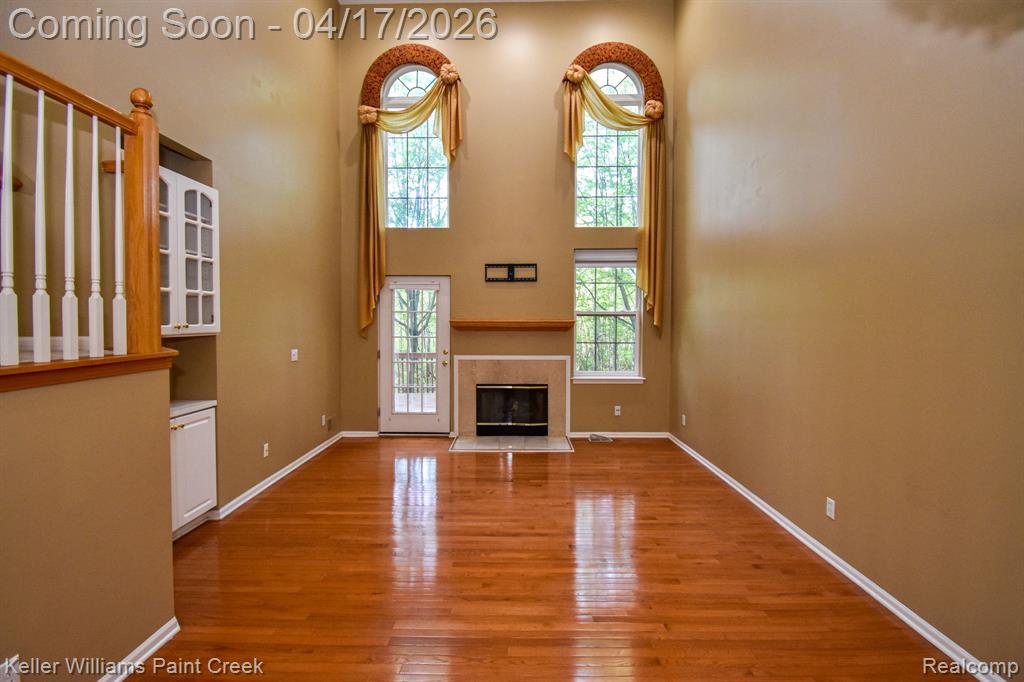 41687 Glade Road, Canton, MI 48187 — Photo 13