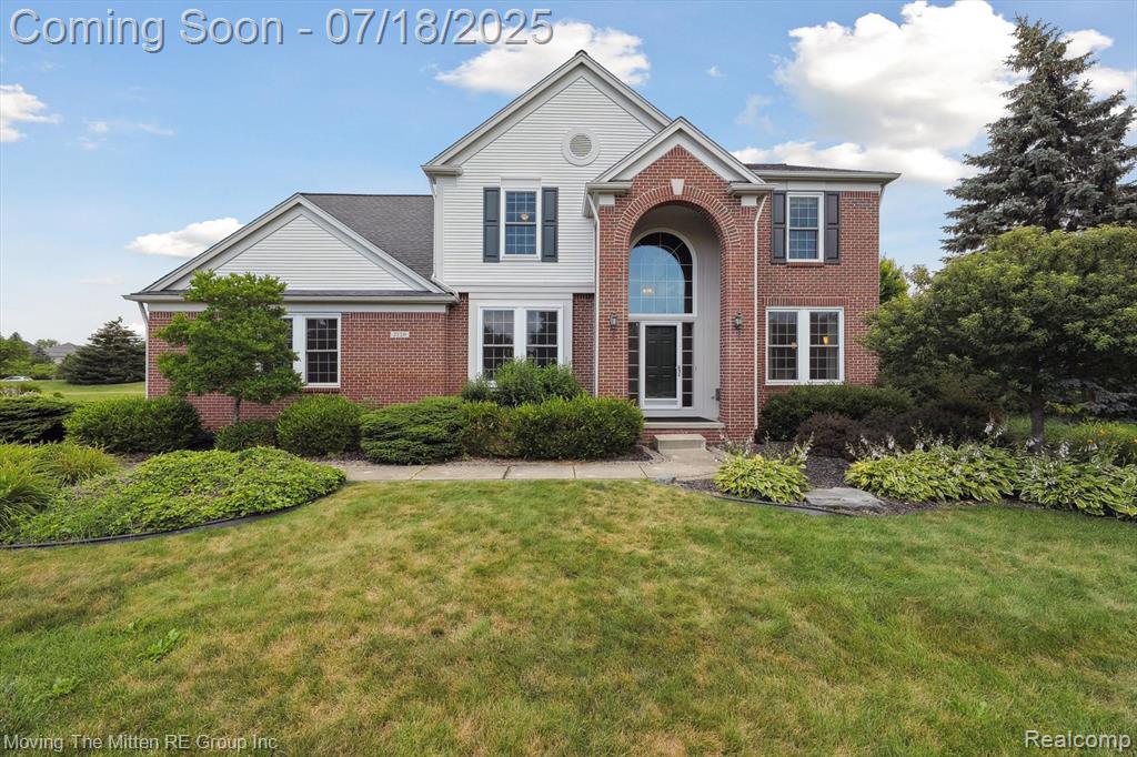 2120 Liberty Street S, Canton, MI 48188 — Photo 54