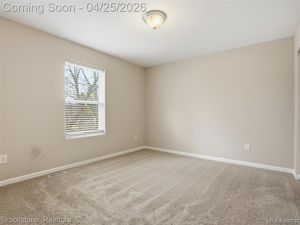 402 Ridgewood Drive, Ortonville, MI 48462 — Photo 23