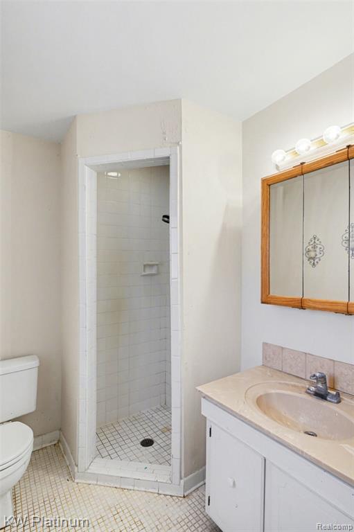 3303 Sandy Shore Drive, Metamora, MI 48455 — Photo 22