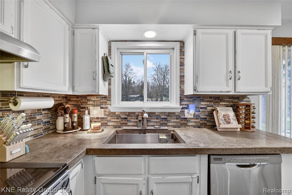 3511 Jewell Road, Howell, MI 48843 — Photo 14