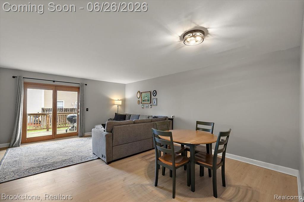 37077 Brynford Drive, Clinton Twp, MI 48036 — Photo 8