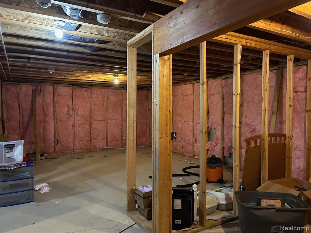 5736 HYDE PARK Avenue, Kalamazoo, MI 49009 — Photo 34