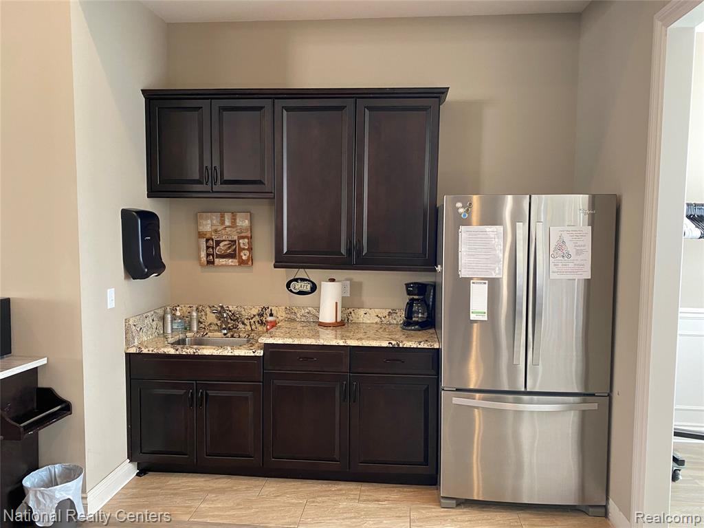 4160 Wrenwood Lane, 29, Canton, MI 48188 — Photo 35