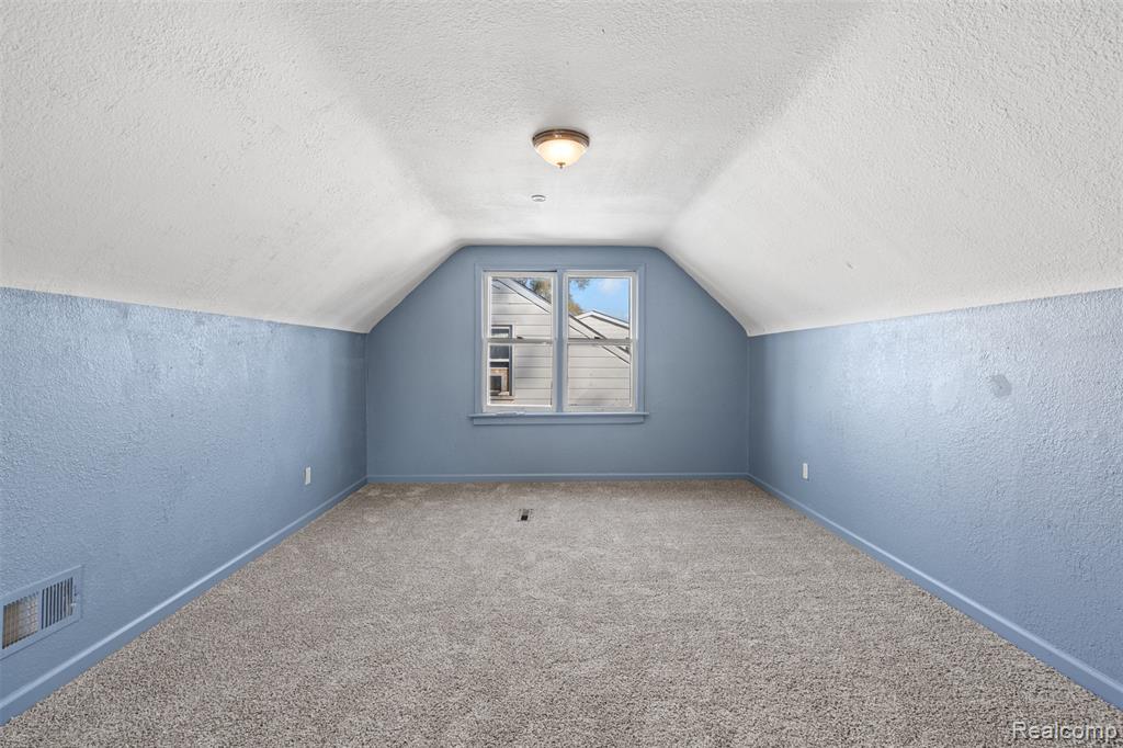 8601 Burt Road, Detroit, MI 48228 — Photo 22
