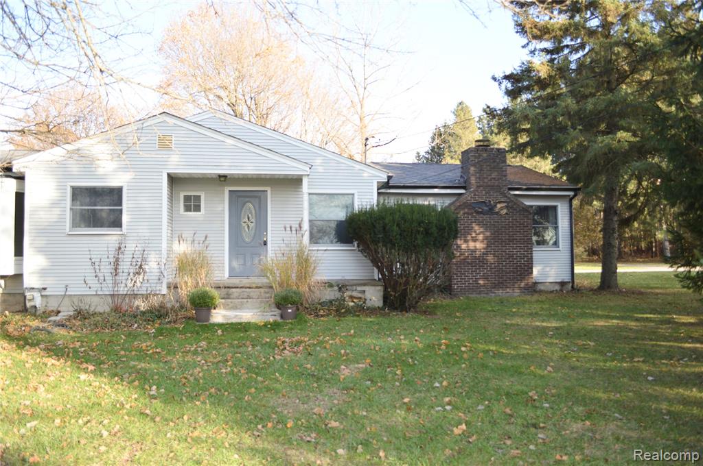 8344 Ellis, Clarkston, MI — Photo 21