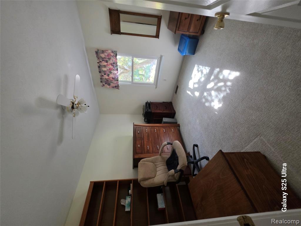 7098 Saint Charles Place, Kalamazoo, MI 49009 — Photo 10