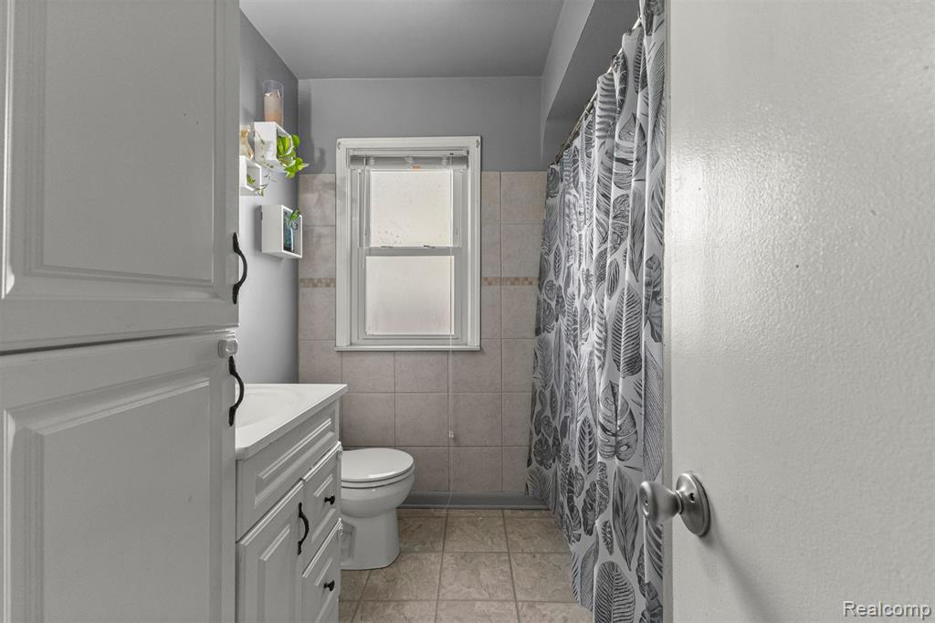 2119 White Avenue, Lincoln Park, MI 48146 — Photo 19