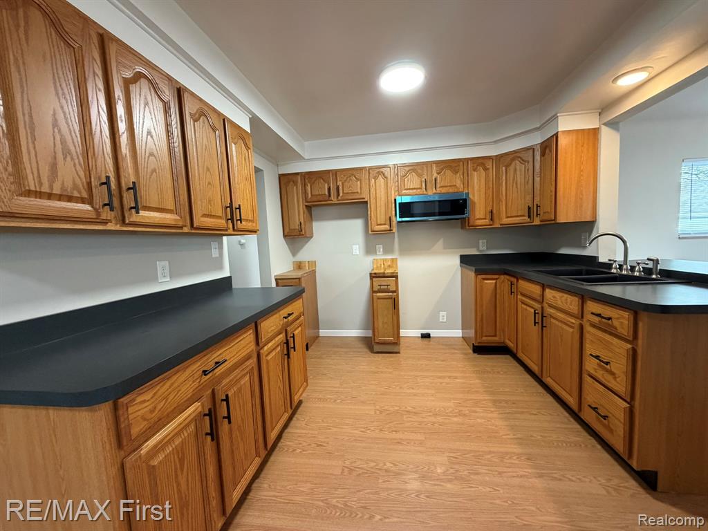25184 Collingwood Street, Roseville, MI 48066 — Photo 11