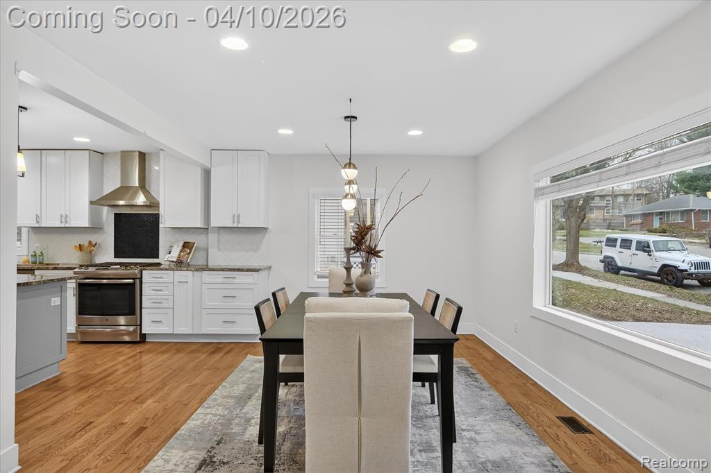 617 Revena Place, Ann Arbor, MI 48103 — Photo 10