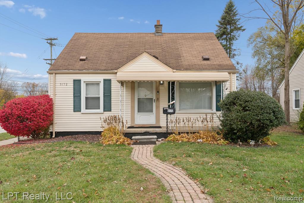5172 Hazel Street, Dearborn Heights, MI 48125 — Photo 5