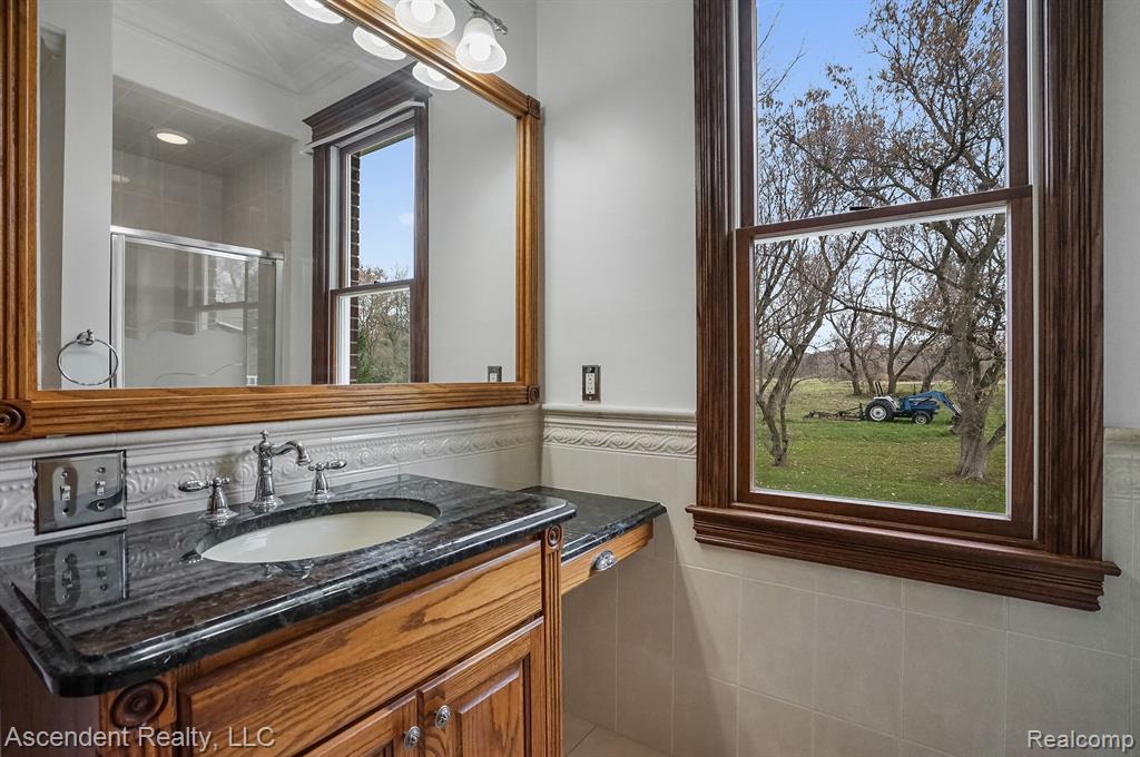 66020 WOLCOTT Road, Ray, MI — Photo 22