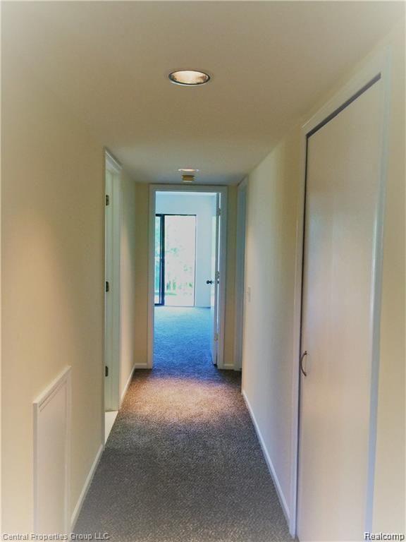 21036 BOULDER Circle, Northville, MI 48167 — Photo 14