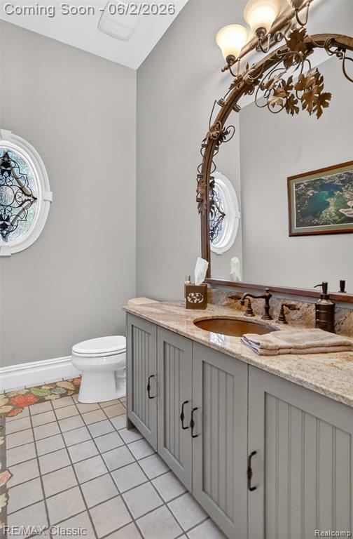 2360 Private Drive, Waterford, MI 48329 — Photo 37