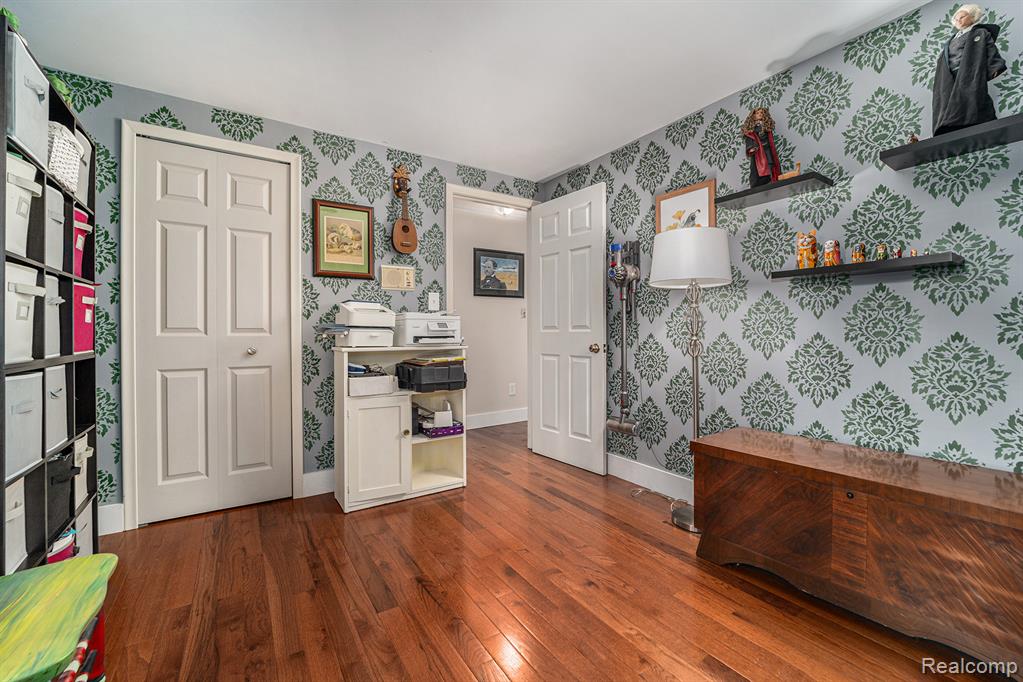 4729 Curtis Lane, Clarkston, MI — Photo 23