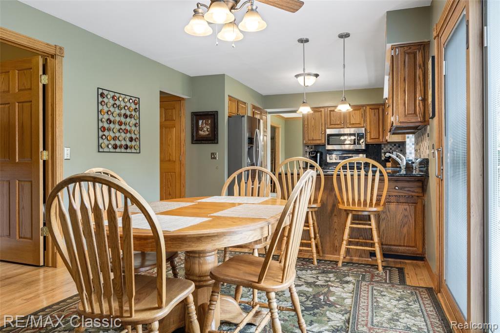 17183 Summit Drive, Northville, MI 48168 — Photo 10