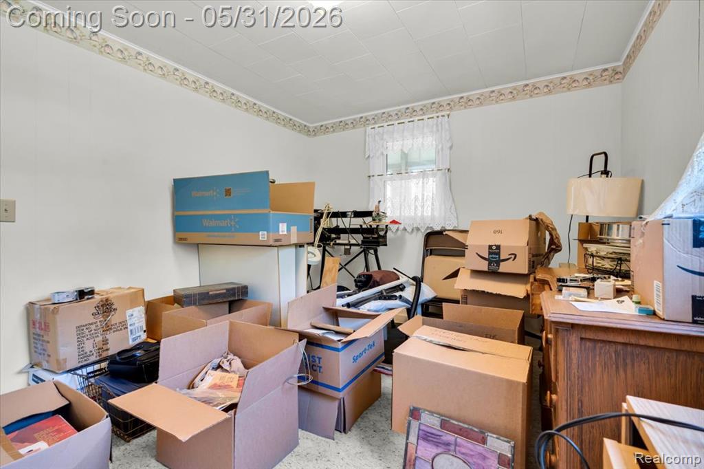 10294 Nichols Road, Gaines Vlg, MI 48436 — Photo 27