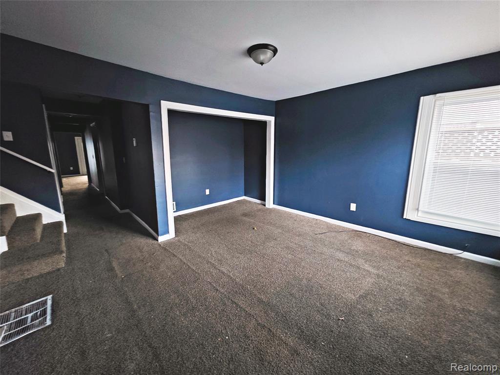 16444 Edmore Drive, Detroit, MI 48205 — Photo 12