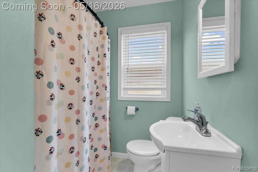 1174 Columbia Road, Berkley, MI 48072 — Photo 18