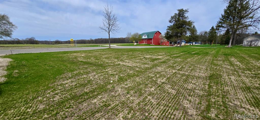 VL 2.86 Acres W M-36, Pinckney, MI 48169 — Photo 28