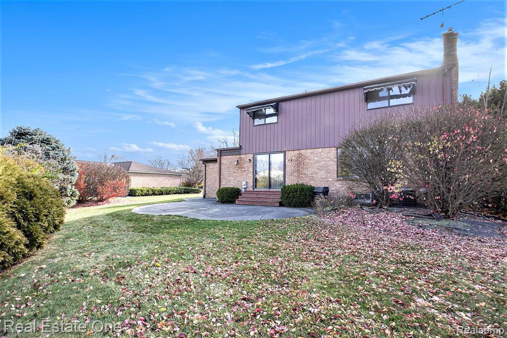 4423 Reilly Court, Troy, MI 48085 — Photo 24