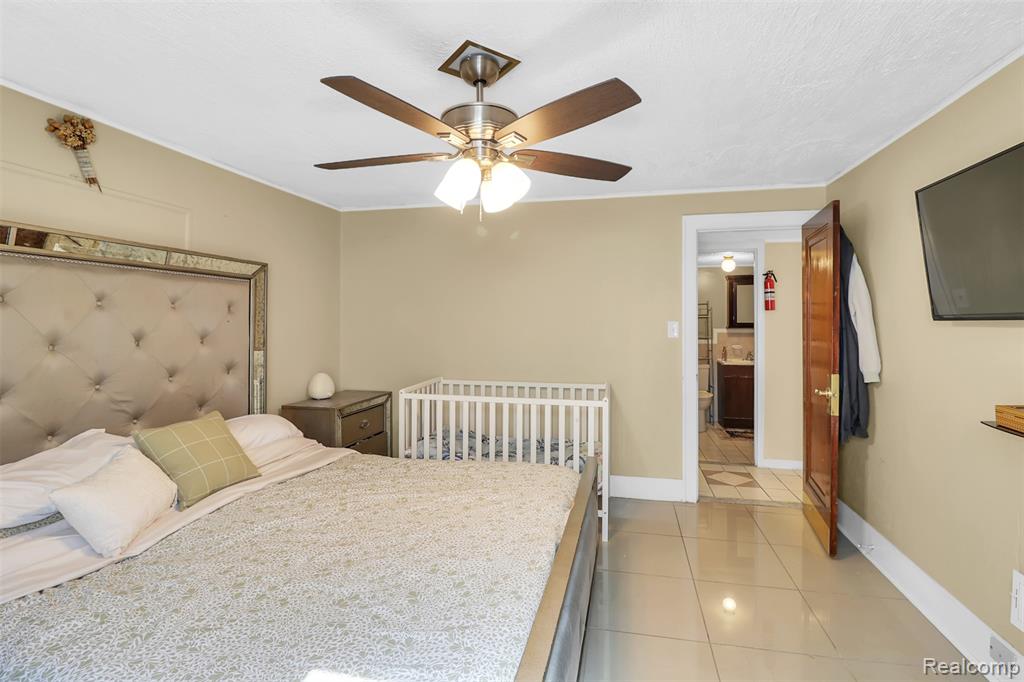 7656 Neckel Street, Dearborn, MI 48126 — Photo 22